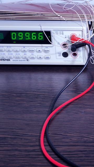 Силиконовый нагреватель 400х100 мм 290°С для УЗВ 7 л.