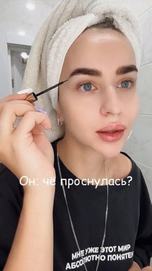🤣🤣🤣