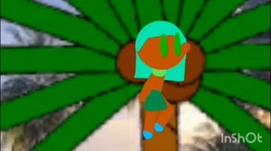 Жизнь каляки #3 сезон 8 серия на море