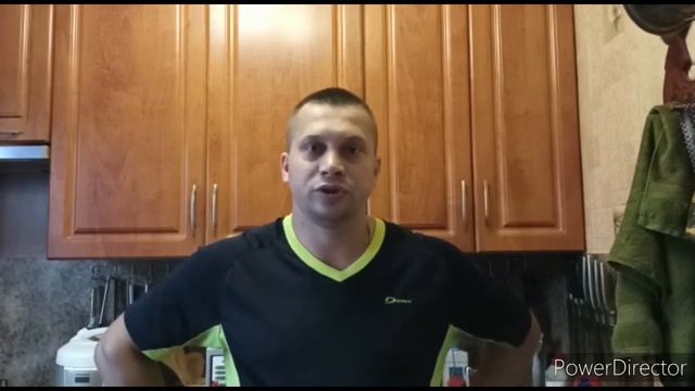 Расселение коммунальной квартиры за 1 месяц _ отзыв о работе риэлтора Михаила Юровецкого