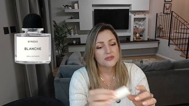 Идеальные ароматы с эффектом чистоты