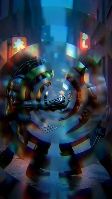 Predator vs. Wolverine — epic alien vs. mutant showdown! Who wins?