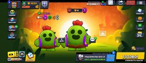 какие видосы я буду выкладывать на канал?