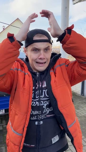 ТЫ В ДЕТСТВЕ смотреть онлайн