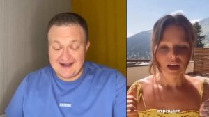 БЕДНЫЕ ДЕВОЧКИ!