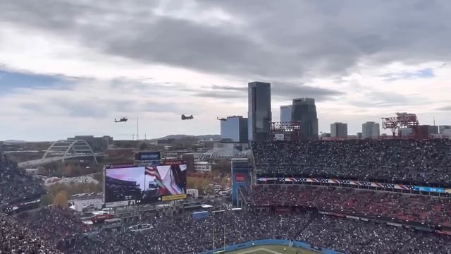 Невероятные Обрушения и Ошибки на Стадионах, Снятые на Камеру