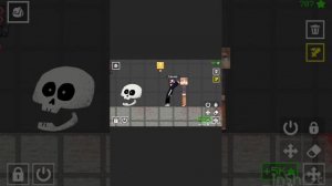 приключение дрима 4серия