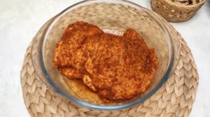 Как закоптить бараний курдюк в домашних условиях.