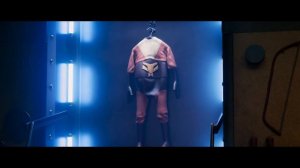 Просто супер Just Super Трейлер