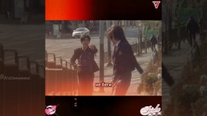 Новости дня о Ким Тэхёне 10.04.26💥💯💥