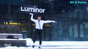 Modern Talking - You re My Heart, You re My Soul