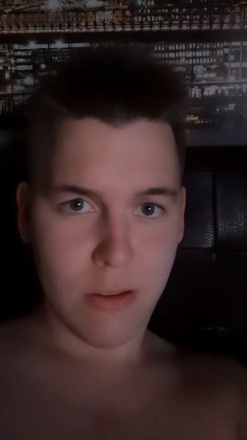 Разблокировали YouTube ....  Правда или фейк? #ютуб #разблокировка #болон #даниил  #россия #новости