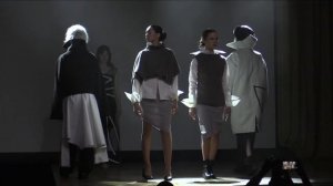 Свободные заявки | Студенческая весна 2026