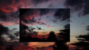 плейлист 🎧 слушать в наушниках 🎵 _ Speed up