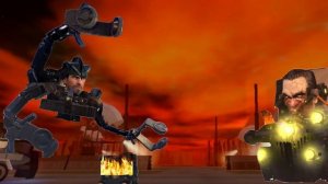 15 serli sklblgl astro 3 rap