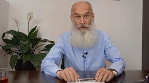 Экспресс-тест на уровень здоровья