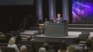 Апрель 5, 2026 – Десятины, Даниил Максимов