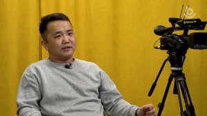 Табан жэл сугтаа