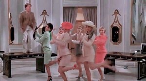 Мал - помалу