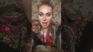 ПОЧЕМУ ВСЕ ВРЕМЯ ИСПЫТАНИЯ И СТРАДАНИЯ?