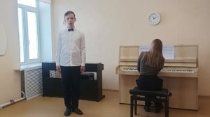 1000063134.mp4 "Родина"