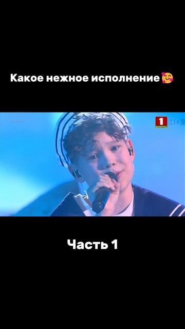 Перепел хит "Комнаты культуры"! #факторby #факторбай #factorby #факторbyдети #беларусь1