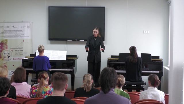 Полтаева Валерия