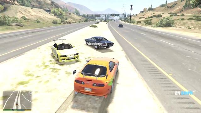 Grand Theft Auto V 2026-03-17 21-46-00