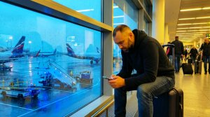 Переговоры по Ирану 10.04.26.