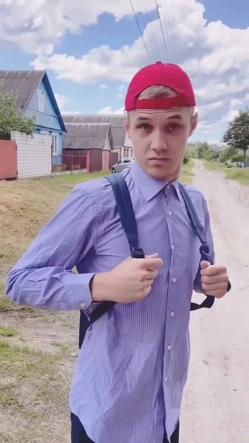 Когда встретил бухого Батю#shorts смотреть онлайн