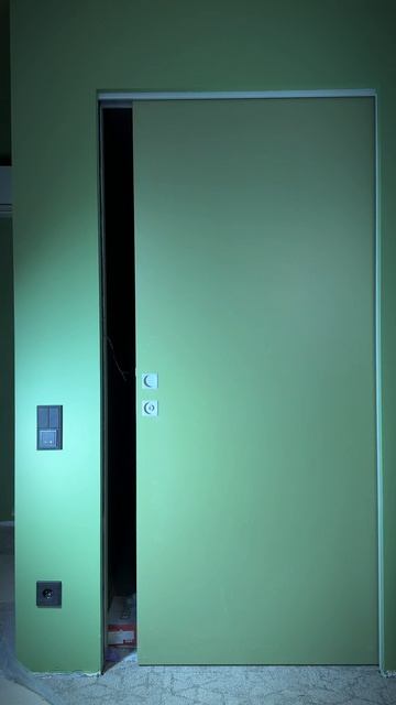 До завершения реновации «Покровского Посада» остаётся 3 недели.