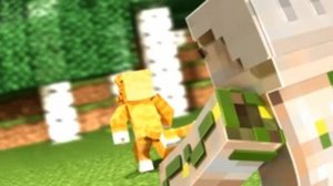 Бискасwicsur__Dead_Inside_Аним46.mp4