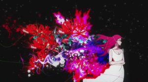 Tokyo Ghoul Opening | Unravel