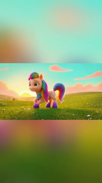 ✅«Радушка»✅