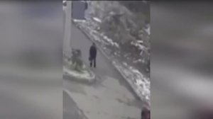 В Смоленске ревнивый мужчина застрелил нового ухажеры бывшей жены