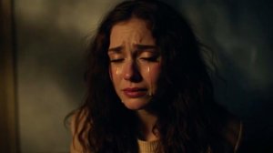 Я тебя зову, но ты не слышишь | Песня о неразделённой любви