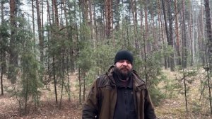 С наступающим Новым 24-м Годом!