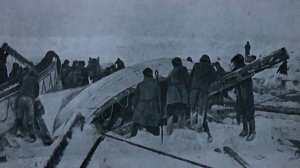 Крылья Родины