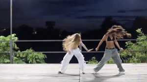 🖤𝔖𝔢𝔯𝔤𝔢𝔶 ℨ𝔥𝔲𝔨𝔬𝔳 - 𝔘𝔥𝔬𝔡𝔦 (𝔇𝔧 ℜ𝔬𝔪𝔞𝔫𝔬 ℜ𝔢𝔪𝔦𝔵) 2026🖤