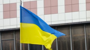 Украина может втянуть Норвегию в диверсии против российских судов