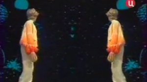 Володя Митрофанов-Только играй (Гум гам 1985)