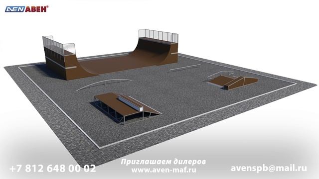 тоннели детские домики игровые детские домики крепости игровые детские игровые машинки для улицы