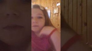 Как дела что делаете