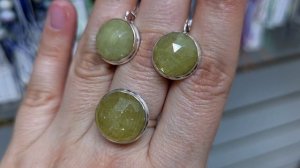 Ювелирка !!! - 10.04.26