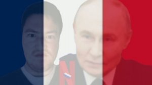 Quelle époque - V7 🇫🇷🌐🇷🇺❗