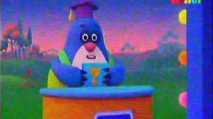 (фейк, права не мои)RAH:MULTTV2018