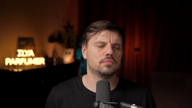 12 ЛУЧШИХ ЖЕНСКИХ АРОМАТОВ ПО МНЕНИЮ МУЖЧИН И ПАРФЮМЕРНЫХ КРИТИКОВ