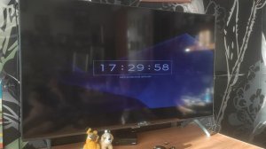 Часы Рен ТВ 2015 н .в