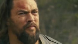 HOВИHKA 2026 Джeйcoн Cтэтхэм и Джeйcон Momoa B HOBОЙ KPУТ0Й ПPEMЬЕРE