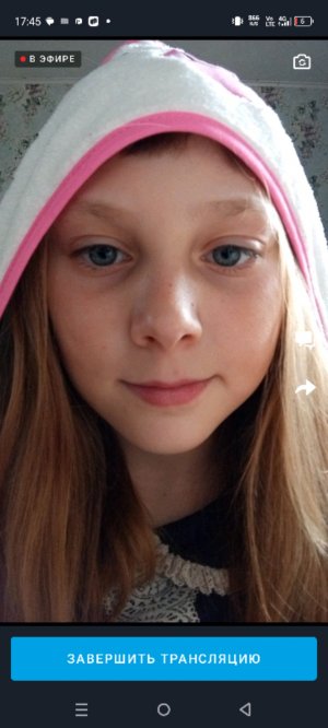 Уборочка чеееееек 2 часть